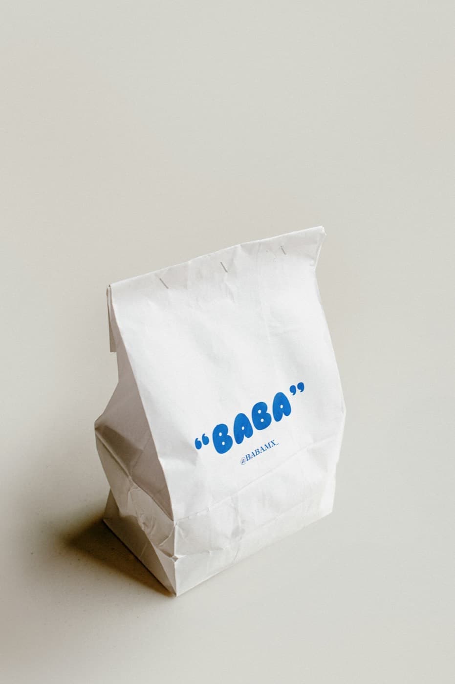 Bakery Packaging