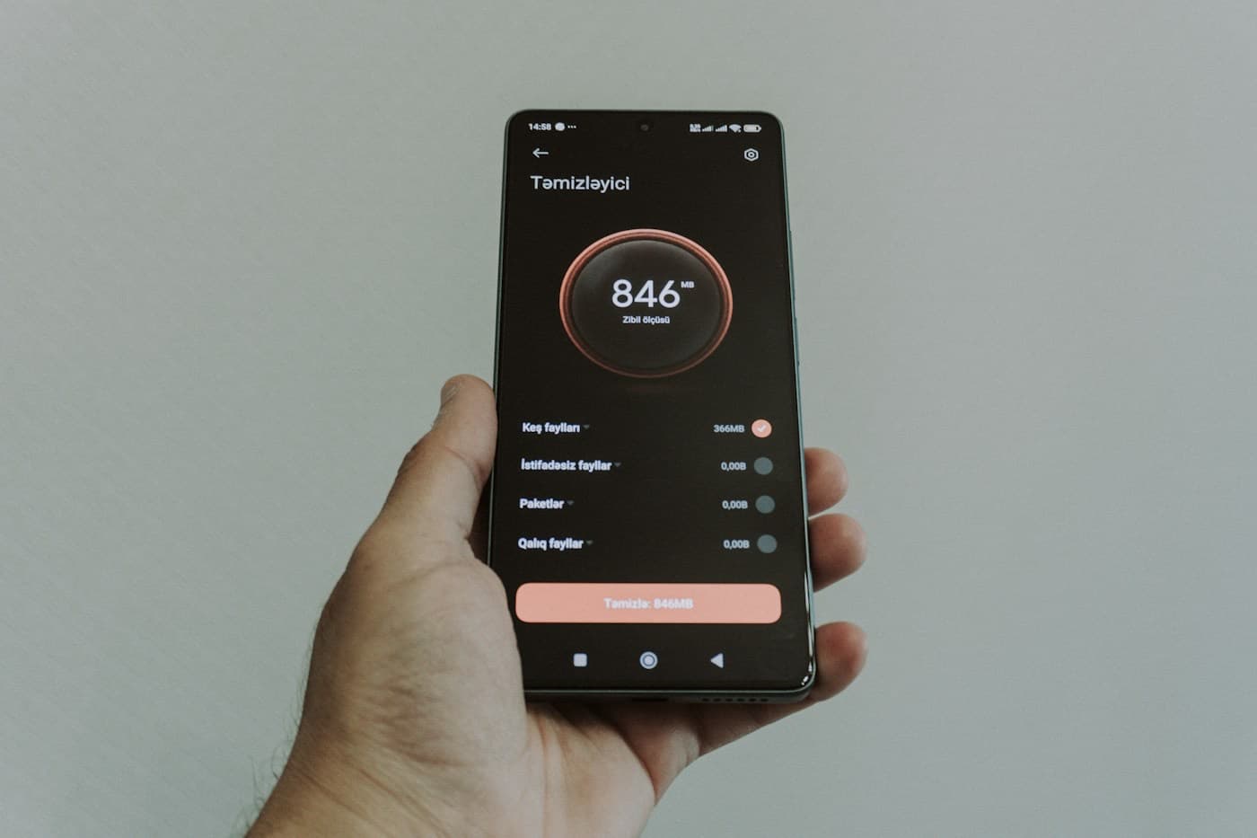 Health Tracking Dashboard